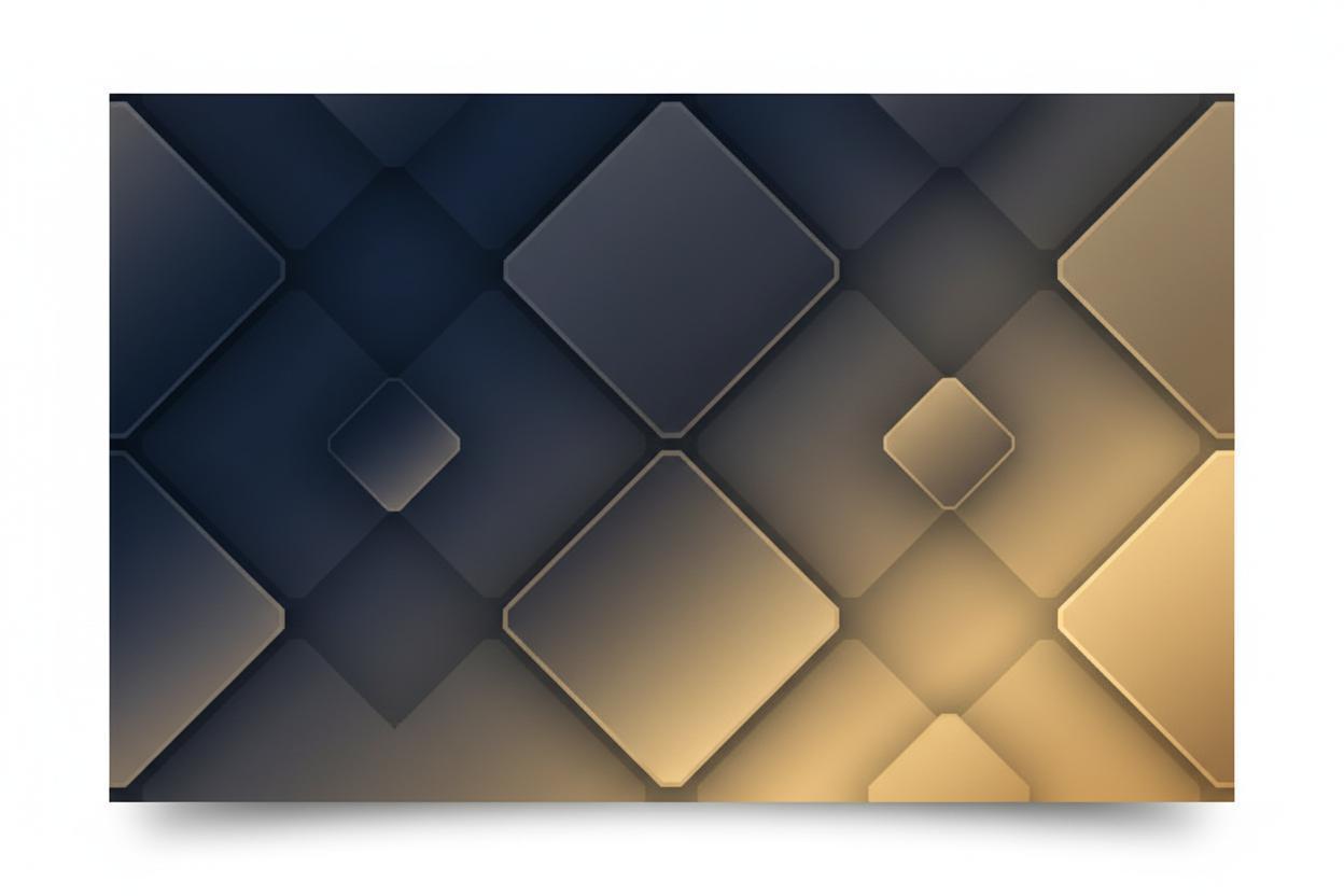 铁西区卫生间防水堵漏